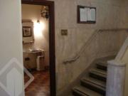 Apartamento para Venda em Porto Alegre/RS Independência...