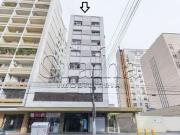 Apartamento para Venda em Porto Alegre/RS Independência...