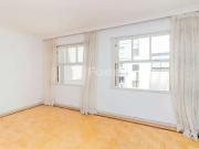 Apartamento para Venda em Porto Alegre/RS Independência...