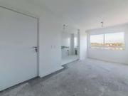 Apartamento para Venda em Porto Alegre/RS Independência...