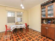 Apartamento para Venda em Porto Alegre/RS Independência...