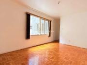 Apartamento para Venda em Porto Alegre/RS Independência...