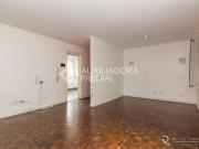 Apartamento para Venda em Porto Alegre/RS Independência...