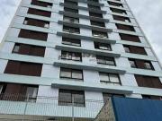 Apartamento para Venda em Porto Alegre/RS Independência...