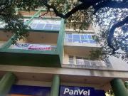 Apartamento para Venda em Porto Alegre/RS Independência...