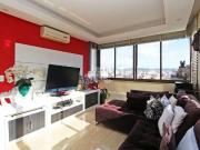 Apartamento para Venda em Porto Alegre/RS Independência...