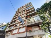 Apartamento para Venda em Porto Alegre/RS Independência...