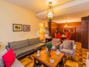 Apartamento para Venda em Porto Alegre/RS Independência...