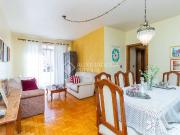 Apartamento para Venda em Porto Alegre/RS Independência...