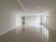 Apartamento para Venda em Porto Alegre/RS Independência...