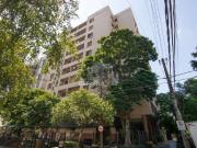 Apartamento para Venda em Porto Alegre/RS Independência...