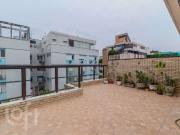 Apartamento para Venda em Porto Alegre/RS Independência...