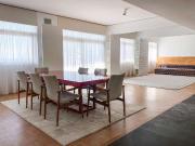 Apartamento para Venda em Porto Alegre/RS Independência...