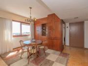 Apartamento para Venda em Porto Alegre/RS Independência...