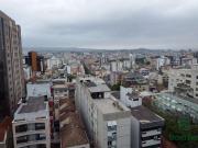 Apartamento para Venda em Porto Alegre/RS Independência...