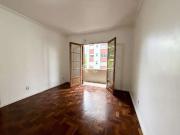 Apartamento para Venda em Porto Alegre/RS Independência...
