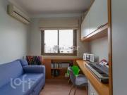 Apartamento para Venda em Porto Alegre/RS Independência...