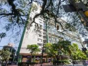 Apartamento para Venda em Porto Alegre/RS Independência...