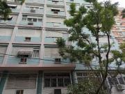 Apartamento para Venda em Porto Alegre/RS Independência...