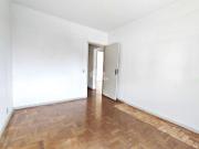 Apartamento para Venda em Porto Alegre/RS Independência...