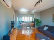 Apartamento para Venda em Porto Alegre/RS Independência...