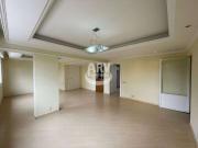 Apartamento para Venda em Porto Alegre/RS Independência...