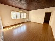 Apartamento para Venda em Porto Alegre/RS Independência...