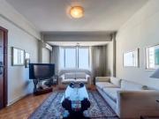 Apartamento para Venda em Porto Alegre/RS Independência...