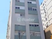 Apartamento para Venda em Porto Alegre/RS Independência...