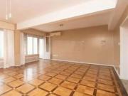 Apartamento para Venda em Porto Alegre/RS Independência...