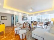 Apartamento para Venda em Porto Alegre/RS Independência...