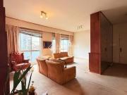 Apartamento para Venda em Porto Alegre/RS Independência...