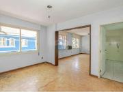 Apartamento para Venda em Porto Alegre/RS Independência...