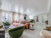 Apartamento para Venda em Porto Alegre/RS Independência...