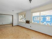 Apartamento para Venda em Porto Alegre/RS Independência...