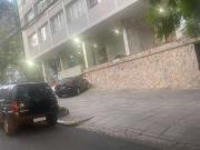 Apartamento para Venda em Porto Alegre/RS Bom Fim 4 Quartos