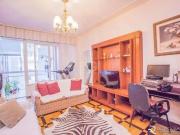 Apartamento para Venda em Porto Alegre/RS Independência...