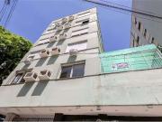 Apartamento para Venda em Porto Alegre/RS Independência...