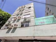 Apartamento para Venda em Porto Alegre/RS Independência...