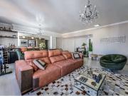 Apartamento para Venda em Porto Alegre/RS Independência...