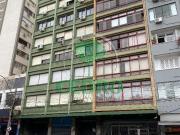 Apartamento para Venda em Porto Alegre/RS Independência...