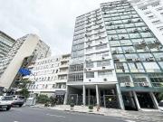 Apartamento para Venda em Porto Alegre/RS Independência...