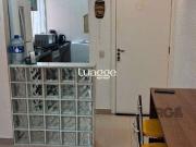 Apartamento para Venda em Porto Alegre/RS Ipanema 2 Quartos