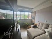 Apartamento para Venda em Porto Alegre/RS Ipanema 3 Quartos