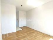 Apartamento para Venda em Porto Alegre/RS Ipanema 2 Quartos