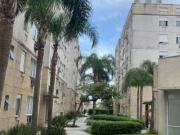 Apartamento para Venda em Porto Alegre/RS Ipanema 2 Quartos
