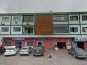 Apartamento para Venda em Porto Alegre/RS Ipanema 2 Quartos Apartamento para Venda em Porto Alegre/RS Ipanema 2 Quartos