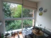 Apartamento para Venda em Porto Alegre/RS Ipanema 2 Quartos