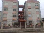 Apartamento para Venda em Porto Alegre/RS Ipanema 2 Quartos
