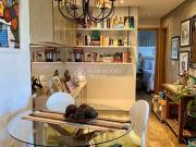 Apartamento para Venda em Porto Alegre/RS Ipanema 2 Quartos